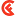 Cyberfox.cz Logo