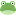 Cyberfrogs.io Favicon