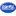 Cyberft.com Favicon