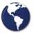 Cyberglobalnet.com Logo