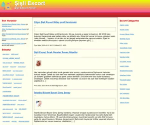 Cybergreet.net(The Leading Cyber Greet Site on the Net) Screenshot