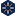 Cybergrx.com Logo
