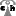 Cyberhalides.com Favicon