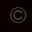 Cyberheadshop.com Favicon