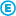 Cyberhistoiregeo.fr Logo