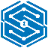 Cyberhoken-JP.com Logo