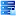 Cyberhosting.se Favicon