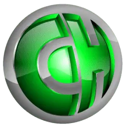 Cyberhousestudios.com Favicon