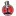 Cyberhubengage.com Favicon