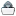 Cyberhusk.com Favicon