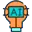 Cyberian.net Favicon