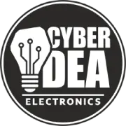 Cyberidea.io Favicon