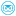 Cyberimpact.com Logo
