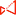 Cyberinfinity.in Favicon