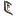 Cyberintro.net Logo