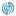 Cyberionix.com Favicon