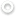 Cyberists.com Favicon
