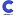 Cyberizeit.com Favicon