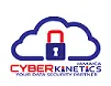 Cyberja.com Logo