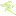Cyberkongz.com Favicon