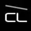 Cyberlandr.com Favicon