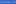 Cyberlaws.net Favicon