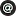 Cyberlex.eu Favicon