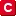 Cyberlink.com Logo