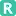 Cyberlinks-Portal.com Favicon