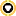 Cyberlock.com Favicon