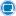 Cyberloq.com Favicon