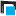 Cyberlycee.fr Favicon