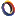 Cyberlympics.org Logo