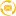 Cybermail.jp Logo