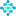 Cybermatrix.co Favicon