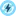 Cybermc.ru Logo