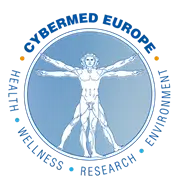 Cybermed.eu Logo