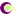 Cybermentor.de Favicon