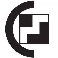 Cybermetrics.com Logo