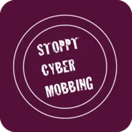 Cybermobbing-Hilfe.de Logo