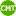 Cybermocktest.com Logo