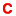 Cybermodeler.com Logo