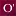 Cybernail.com Favicon