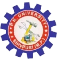 Cybernet-India.com Favicon