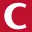 Cybernet.asia Favicon