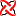 Cybernet.be Favicon