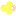 Cyberneticsolved.com Favicon