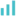 Cybernetprovedor.com Favicon