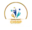 Cybernous.com Favicon