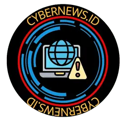 Cybernusantaranews.id Favicon